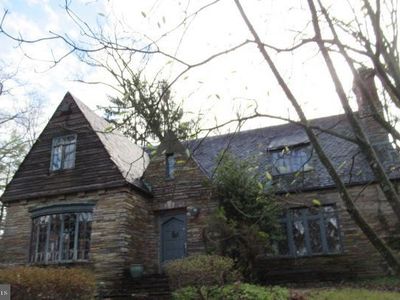 7835 Hampden Ln, Bethesda, MD, 20814