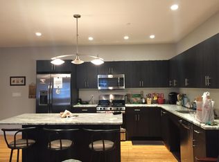 365 Chelsea St APT 1, East Boston, MA 02128