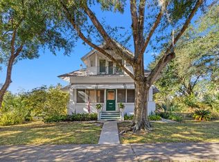 5113 8th St, Zephyrhills, FL 33542