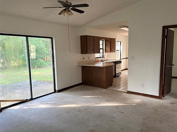 5th image of 3625 NE 18TH COURT