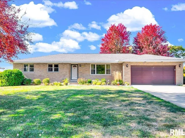 5929 N Heinz Ln, Edwards, IL 61528