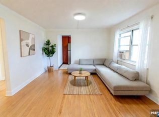 370 Esplanade #21, Hackensack, NJ 07601
