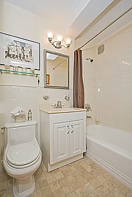 Sold by Citi Habitats | media 13