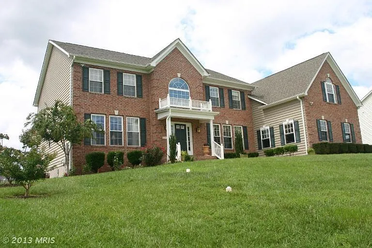 12250 Longleaf Ln photo 1