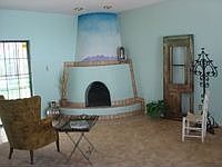 1st image of 455 Salopek Blvd