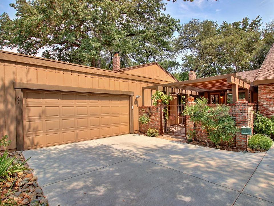 1st image of 6935 Vera Cruz Ct