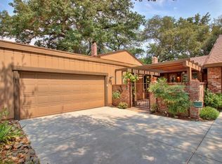 6935 Vera Cruz Ct, Citrus Heights, CA 95621