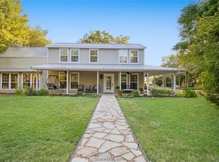 10880 Fm 1179, Bryan, TX 77808