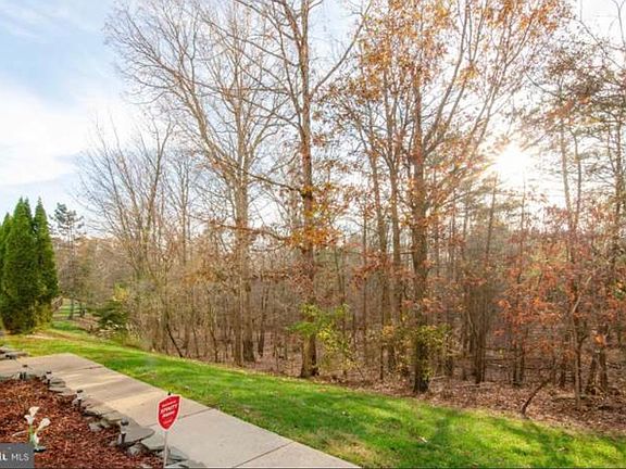 3rd image of 8747 Spring Brook Way