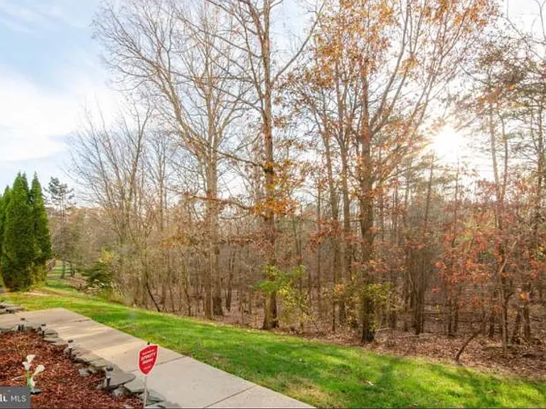 8747 Spring Brook Way — Photo 3