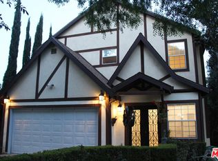 4820 Arcola Ave, North Hollywood, CA 91601