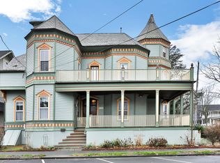 44 Webb Ave, Ocean Grove, NJ 07756