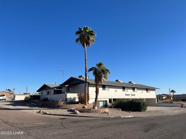 2320 Sandwood Dr #5