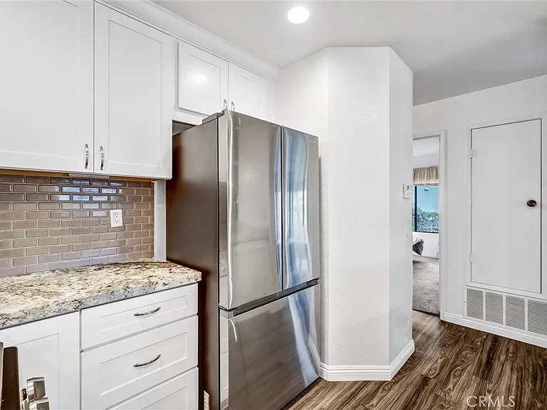 25713 Sycamore Pointe — Photo 14