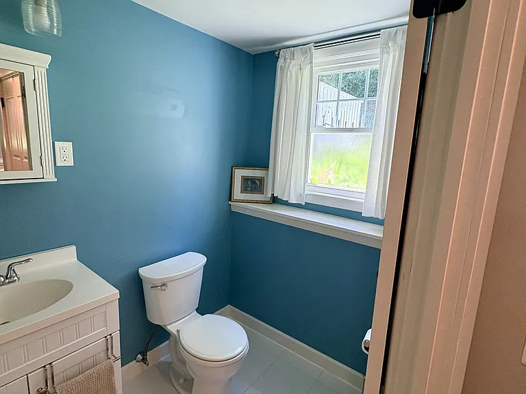 19 Pine Rd — Photo 22