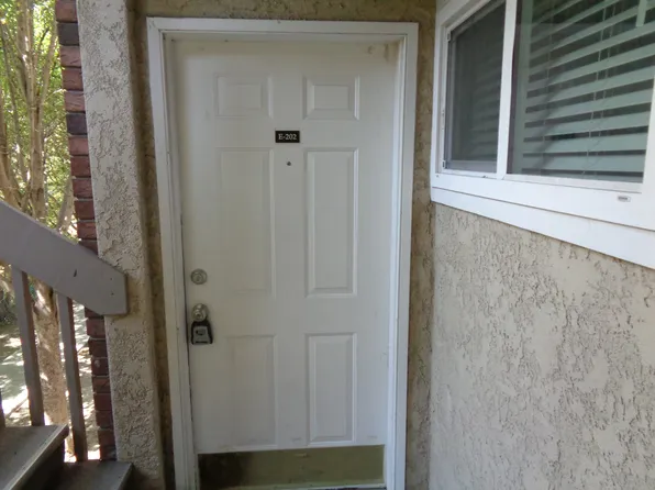 1809 W 7600 S APT E202, West Jordan, UT 84084