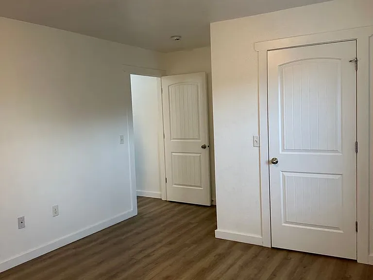 8955 W Candleston Ln — Photo 38