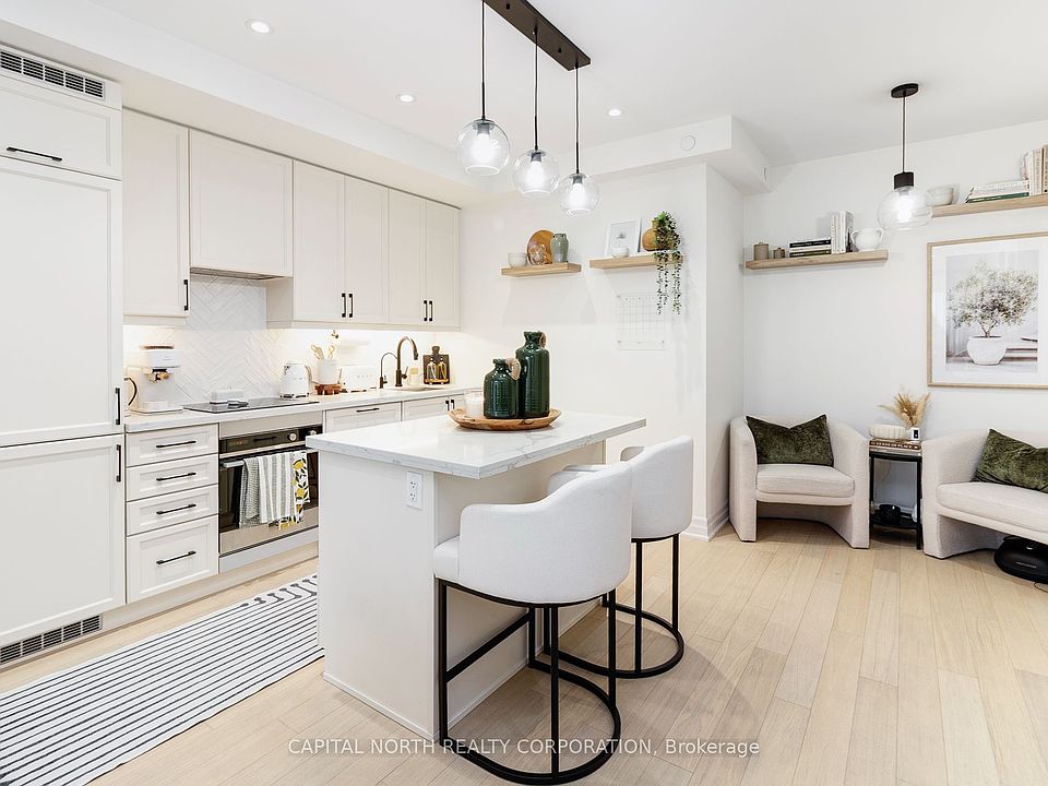 1st image of 9075 Jane St #2102