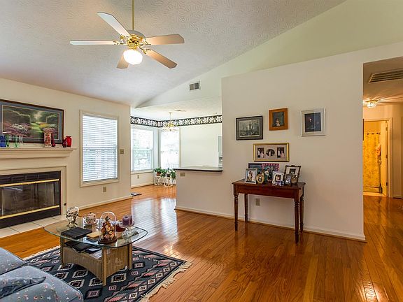 5th image of 2287 Stonewood Ln