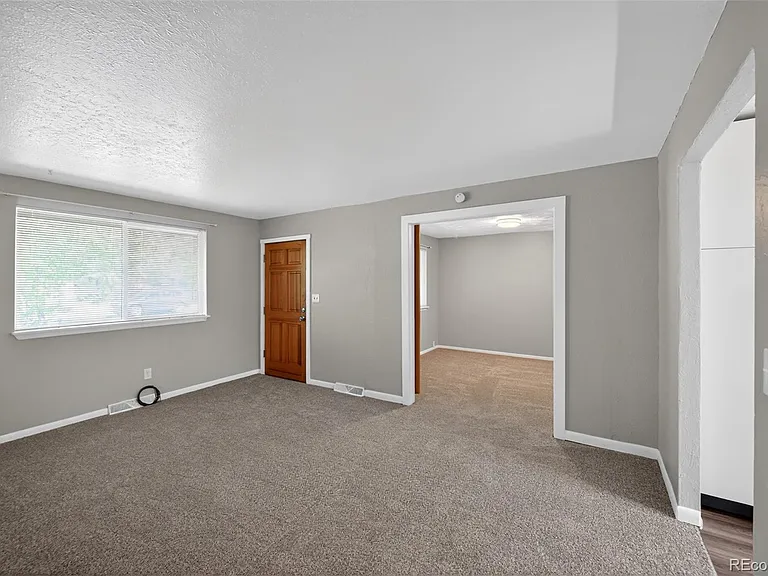 26 Newland Ct — Photo 4