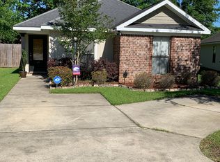 17 Breydon Ct, Mobile, AL 36608