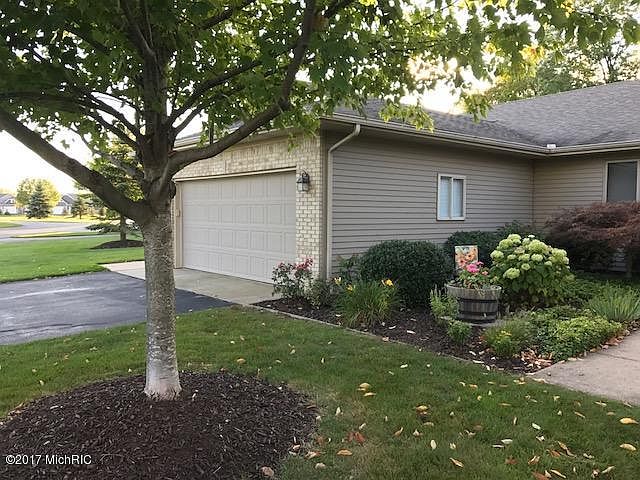 1st image of 2155 Creekside Dr SW #43