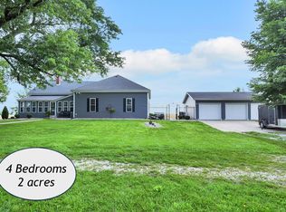 4930 N State Route 157, Edwardsville, IL 62025