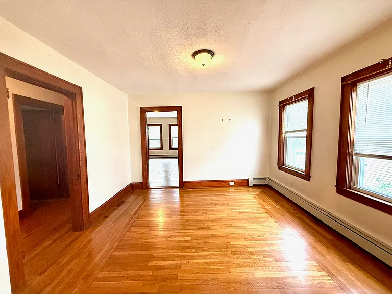22 Lincoln Ave #2 — Photo 11