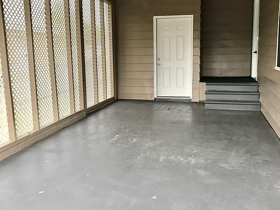 3rd image of 1639 Throckmorton St