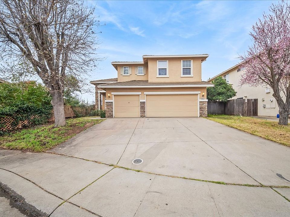 1st image of 9615 Harvest View Way