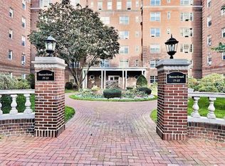 7735 113th St APT 3G, Forest Hills, NY 11375
