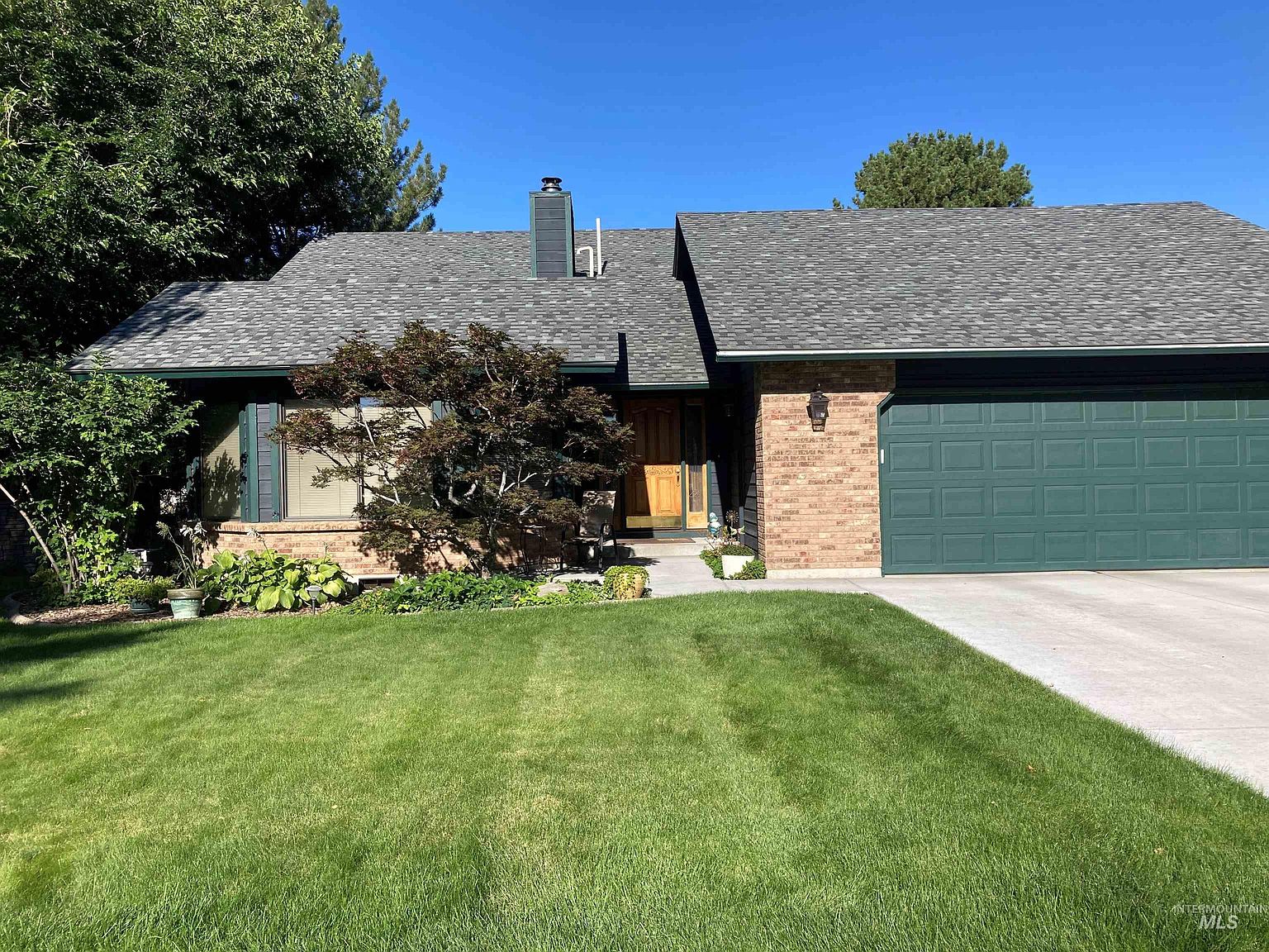 1795 N 6 E, Mountain Home, ID 83647 MLS 98886900 Zillow