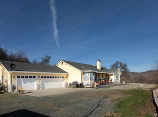 13699 Leanne Way, Oregon House, CA 95962