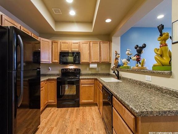 3rd image of 10622 S Cave Run Ln