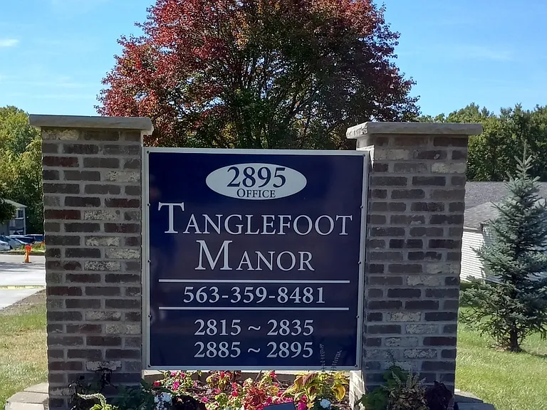2895 Tanglefoot Ln #5 — Photo 10
