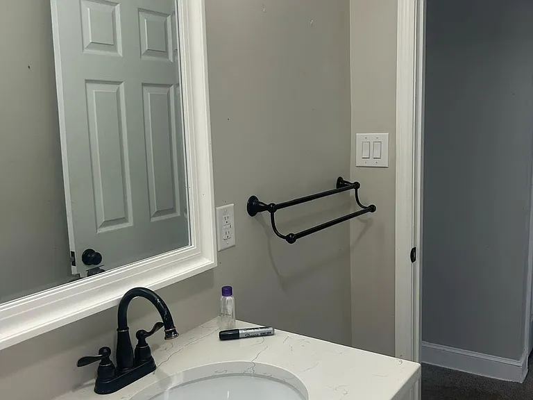 82 Middlefield Ave #2 — Photo 7