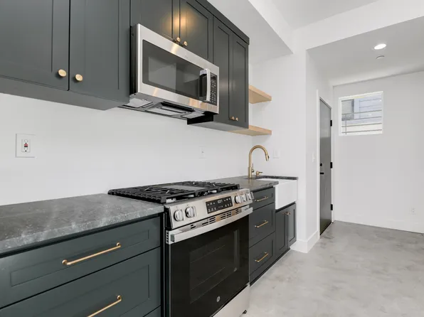 3006 Suncrest Dr, San Diego, CA