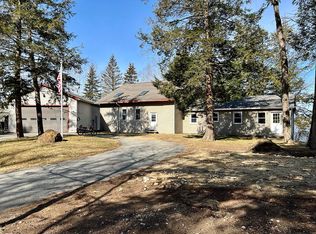 175 Island Rd, Winchendon, MA 01475