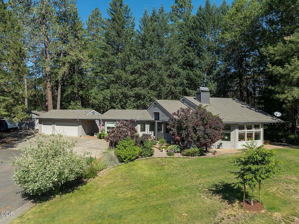 1st image of 622 Wildflower Dr