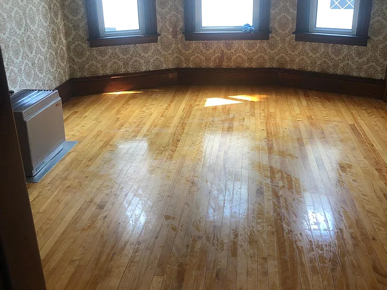 9 Rena St #2 — Photo 3