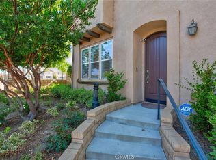 28488 Camino Del Arte Dr, Santa Clarita, CA 91354