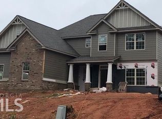 4045 Madison Acres Dr #54, Locust Grove, GA 30248