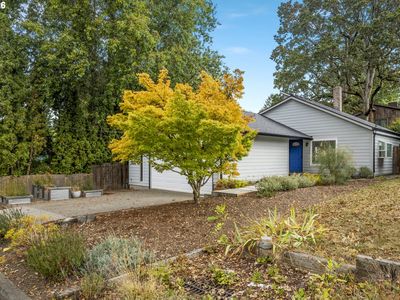 10946 SW 65th Ave, Portland, OR, 97219