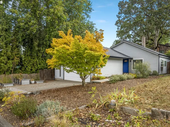 10946 SW 65th Ave, Portland, OR 97219