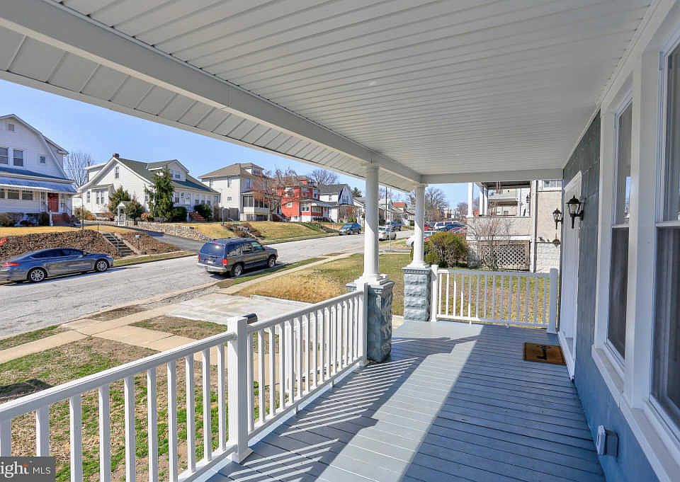 1221 Elm Ridge Ave, Baltimore, MD 21229 Zillow