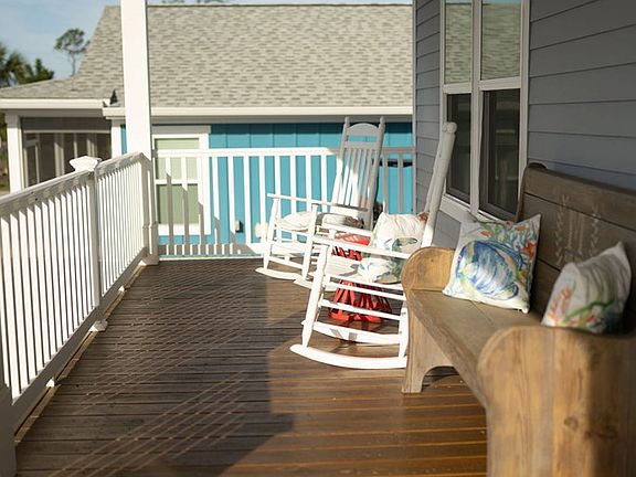 5th image of 111 Gulf Terrace Ln