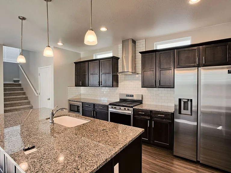 2826 Sykes Dr — Photo 9