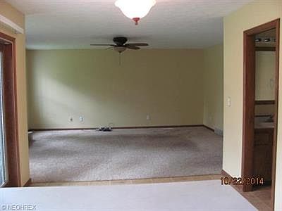 5th image of 354 Golden Russett Blvd