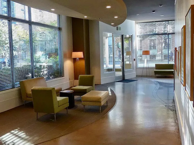 2801 1st Ave #101 — Photo 2