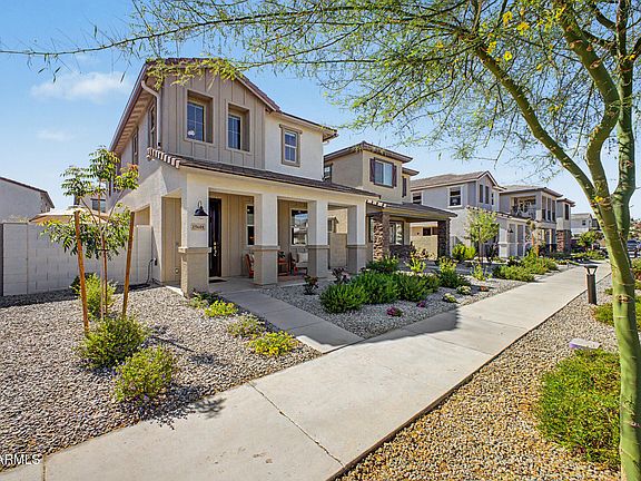 3rd image of 15601 S 181ST Drive